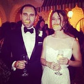 Andrew Straitman's photo