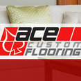 Ace Custom Flooring's profile photo