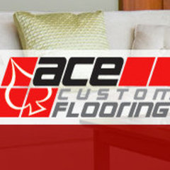 Ace Custom Flooring