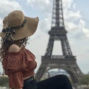 Foto von Nadia Ennasr