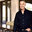 STEVEN CHEROSKE DESIGN, CORP