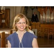 Anna Berglinds billede