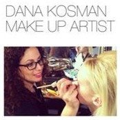Dana Arnons billede