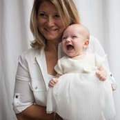 Foto de Julie Schaus

