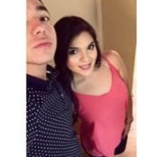 Danitza Valdivia's photo
