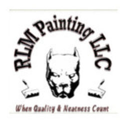 RLM Painting LLC