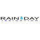 Rain Day Irrigation