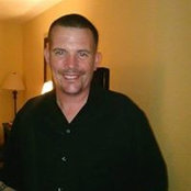 Jeff Davis's photo
