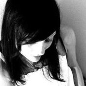 Traci Lashleyさんの写真