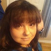 Vicky Fleming's photo