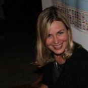 Laura Wall's photo