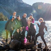 Keaton Manjoss foto