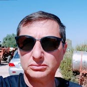 סביון אלירן's photo
