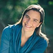 Alissa Segersten's photo