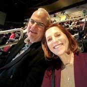 Marc Rubenstein's photo