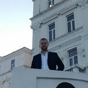 Stefan Stef's photo