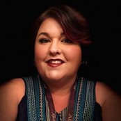 Amanda Herrera's photo