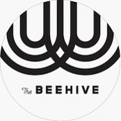 The Beehive's photo