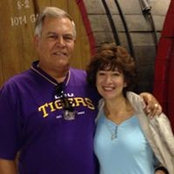 Marilyn Englert's photo