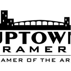 Uptown Framers