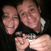 Kelly Alderman's photo