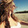 Amanda Url