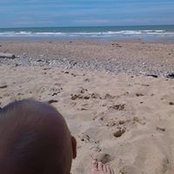 Amandine Ducret's photo