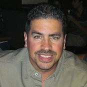 Nick Ortiz Sr.'s photo