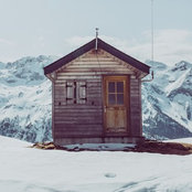 Ruby Stewart's photo