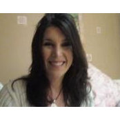 Melissa Capps's photo