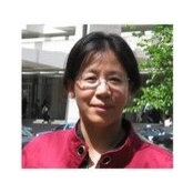Foto von Yan Wu