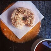 Jessie Reedtz's photo