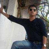 Foto von Azim Sheikh