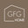 GFG Home