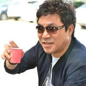 Foto von Chulho Kim