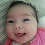 Melissa Guzman's photo