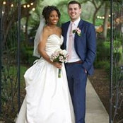 Photo de Kayla Edwards