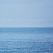 Nate Barksdale's photo