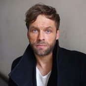 Andreas Köhler's photo
