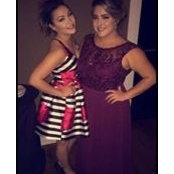 Jillian Steinmiller's photo