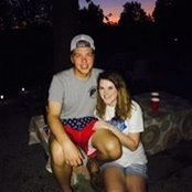Kelsey Steinwachs's photo
