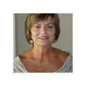 Ellen Hendersons foto