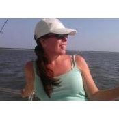 Amber Mason's photo