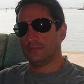 Foto von Efren Olivares