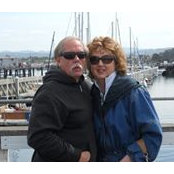 Nina Russell's photo