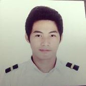 Earl Michael Mangabat's photo