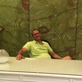 andre K design studio's profile photo