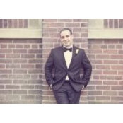 Robert Veloso's photo