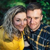 Clint Ramsey's photo