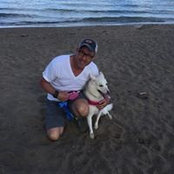 Anthony Georgetti's photo
